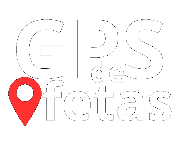 gps de ofertas