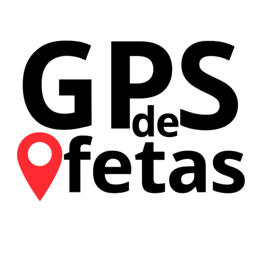 gps de ofertas